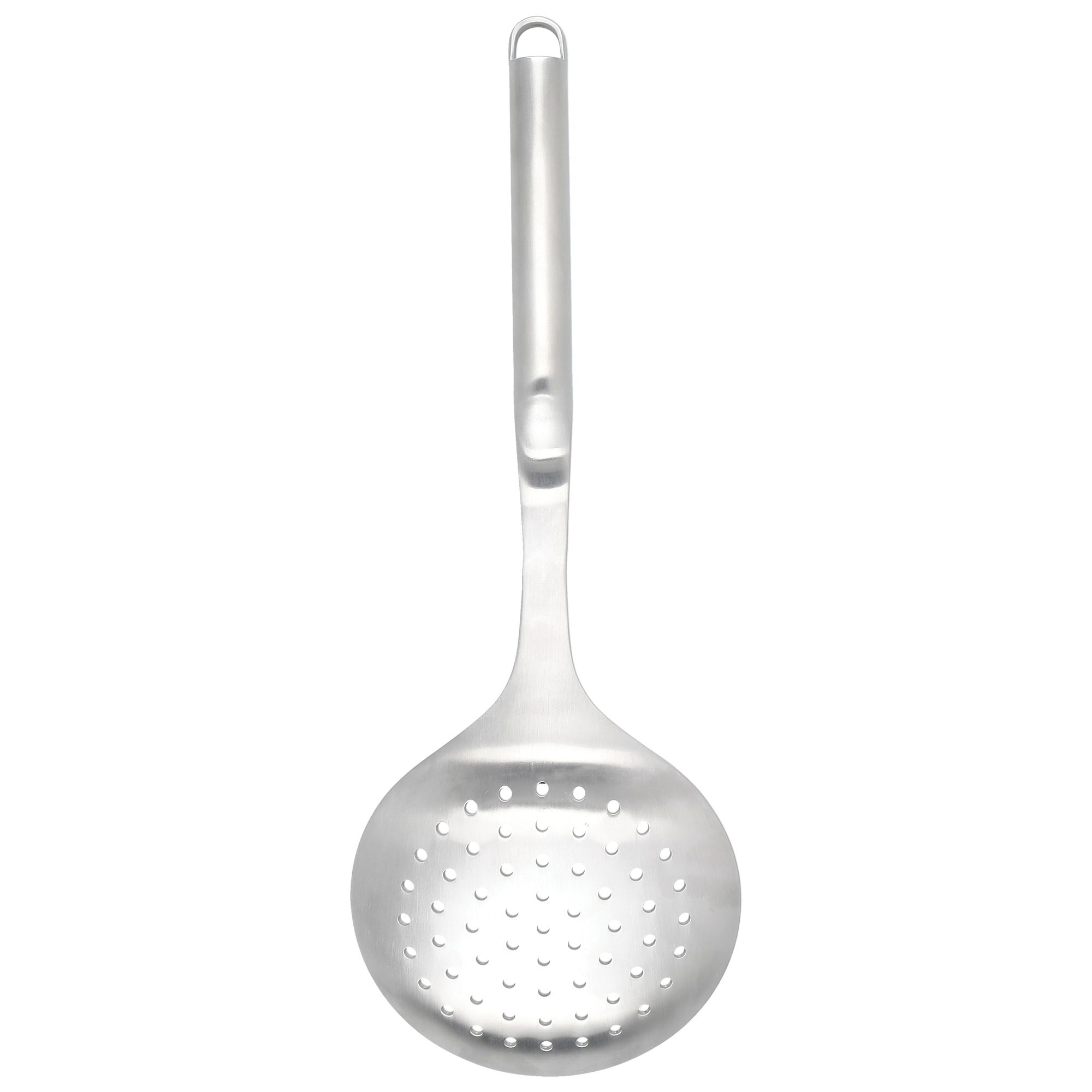 KitchenAid Strainer Stainless Steel